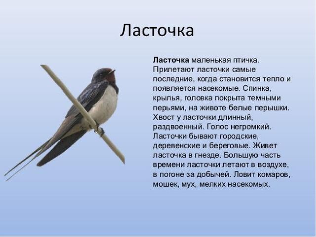 Приобщение детей к истокам русской народной культуры