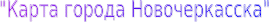Shape24