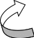 Shape2