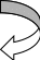 Shape1