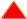 Shape6