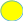 Shape4