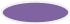 Shape3