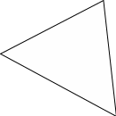 Shape4
