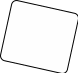 Shape3