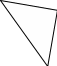 Shape1