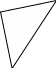 Shape2