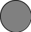 Shape5
