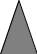 Shape4