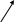 Shape1