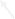Shape3