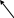 Shape2