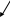 Shape5