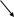 Shape4