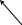 Shape7