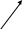 Shape6