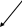 Shape10
