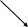 Shape9