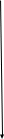 Shape8