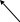 Shape12