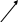 Shape11