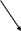 Shape14