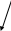 Shape15