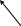 Shape17