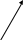 Shape16