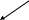 Shape19