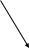 Shape20