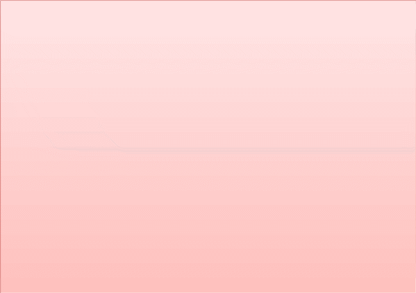 Shape1