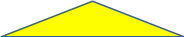 Shape3