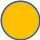 Shape12