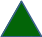 Shape11