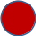 Shape10