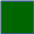 Shape6