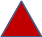 Shape9