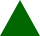 Shape32