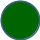 Shape31