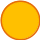 Shape52
