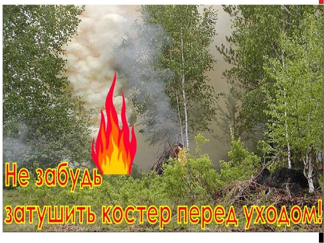 Презентация. Именины у Земли
