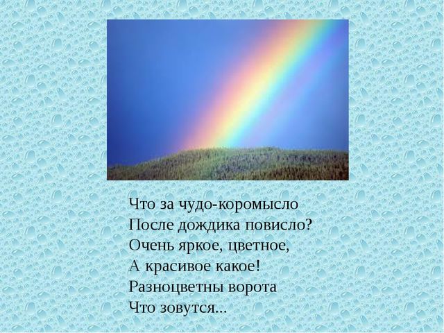 Весна. Презентация для детей дошкольного возраста