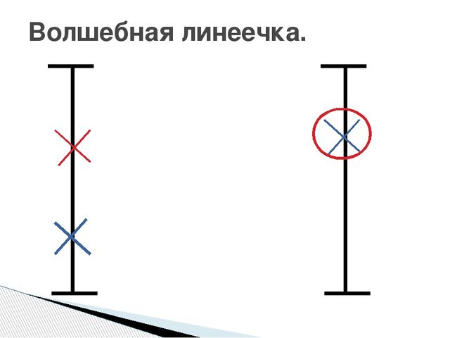 Методы оценивания учащихся предшкольной подготовки