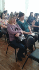 2016-04-19 13-09-24.JPG