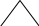 Shape5