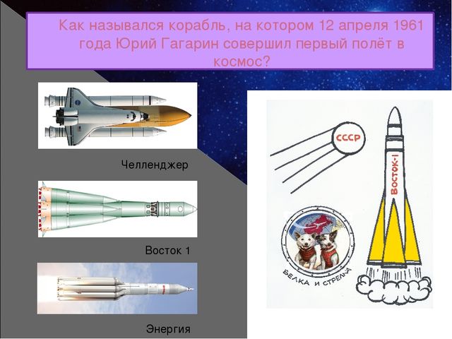 Космонавтика. Интерактивный тренажёр-раскраска
