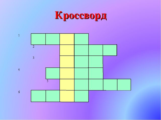Презентация по патриотическому воспитанию. Государственные символы России