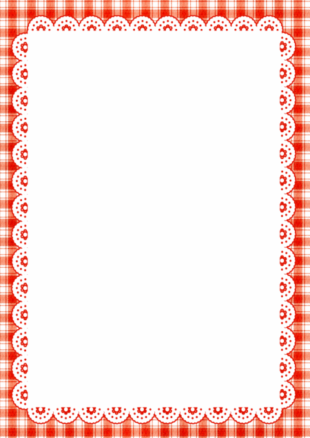 Shape1