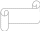 Shape1